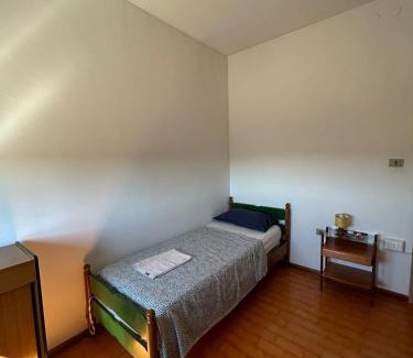 Cormons Apartamento | Friuli