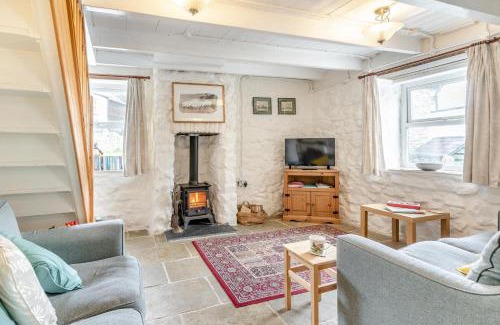 Llangennith Casa | Frog Cottage