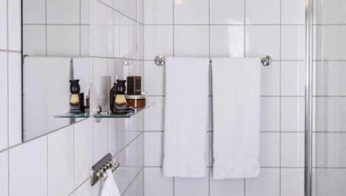 Vika Apartamento | Frogner House - Nationaltheatret