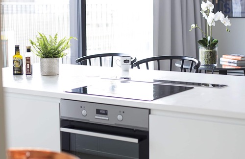 Vika Hotel | Frogner House - Vika