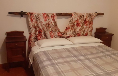 Montegrosso dʼAsti Otro | Vrbo Property