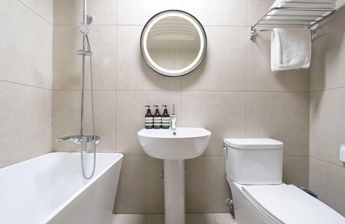 Chungju Hotel | From H Chung-ju About Hotel