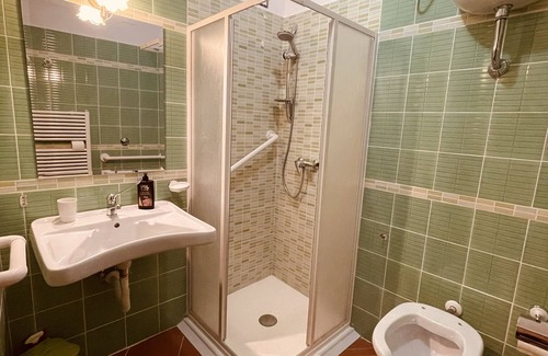 Ciorlano Apartamento | From Nonna Pasqualina