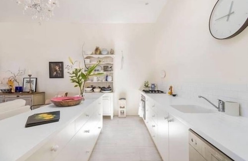 Brunswick Heads Apartamento | Por el Mar II en Brunswick