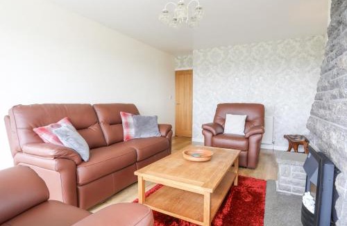 Gallt Y Foel Casa | Frondeg
