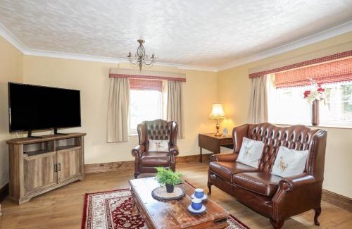 Pentraeth Casa | Frongoch Cottage
