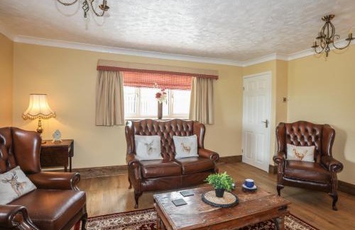 Pentraeth Casa | Frongoch Cottage