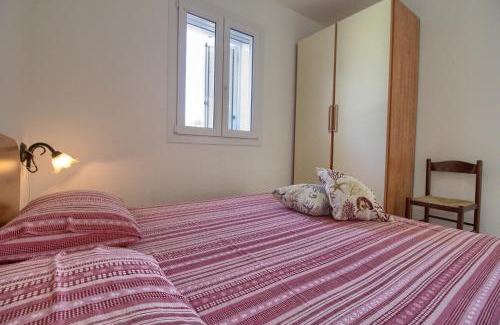 Posto Vecchio Apartamento | Front Beach Posto Vecchio by LoveSud
