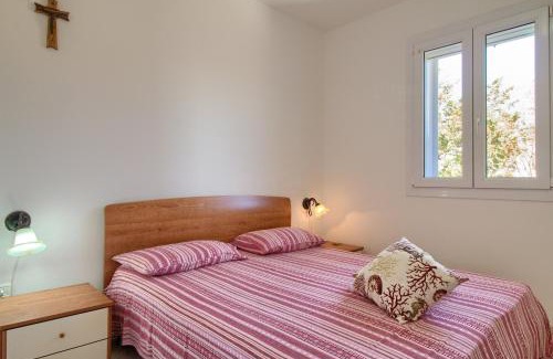 Posto Vecchio Apartamento | Front Beach Posto Vecchio by LoveSud