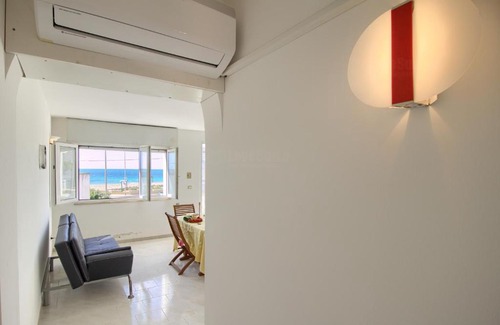 Torre Mozza Apartamento | Front Beach Torre Mozza by LoveSud