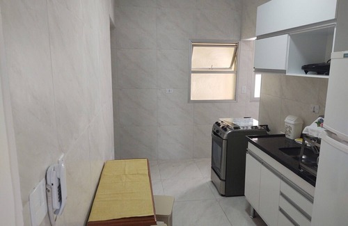 Vila Alzira Alquiler De RV | FRENTE AL MAR, PROMOCIÓN ASTURIAS 3 DORMITORIOS