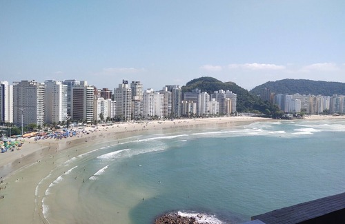 Vila Alzira Alquiler De RV | FRENTE AL MAR, PROMOCIÓN ASTURIAS 3 DORMITORIOS