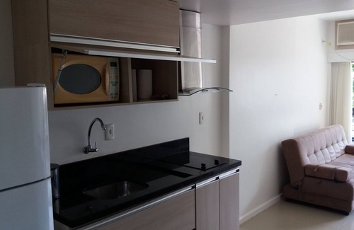 Ondina Apartamento | FRENTE AL MAR, CERCA DE LAS MEJORES ATRACCIONES DE SALVADOR
