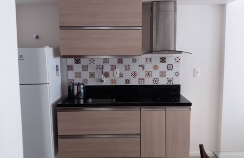 Ondina Apartamento | FRENTE AL MAR, CERCA DE LAS MEJORES ATRACCIONES DE SALVADOR