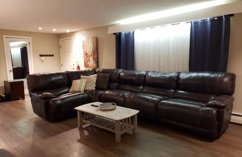 Cheyenne Meadows Casa | Front Range View, 7 Mins to Downtown