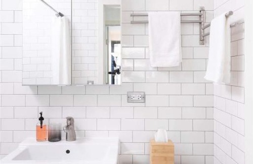 Indian Village Apartamento | FRONTDESK 2 BR Apt near University of Chicago