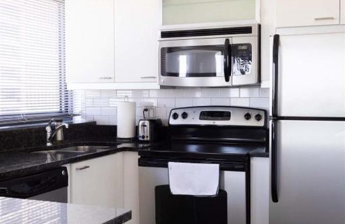 Indian Village Apartamento | FRONTDESK 2 BR Apt near University of Chicago