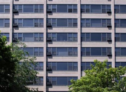 Indian Village Apartamento | FRONTDESK 2 BR Apt near University of Chicago
