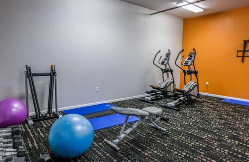 Downtown Kansas City Apartamento | FRONTDESK 915 Broadway Apts Downtown Kansas City