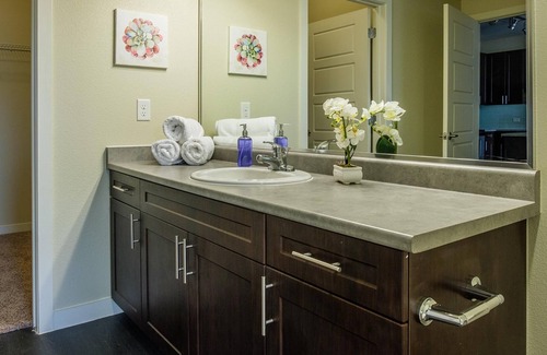 Fort Worth Cultural District Apartamento | Frontdesk | Open 2BR in West 7th District