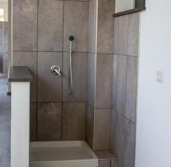 Portoscuso Apartamento | Frontemare Portoscuso