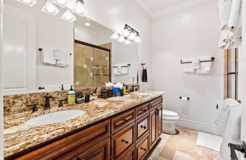 Templeton Casa | Frontier Farmhouse