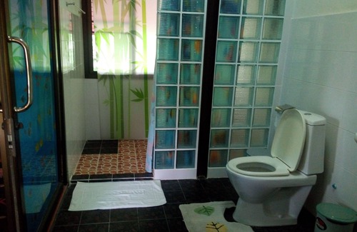 Suan Phueng Casa | Frontier Homestel