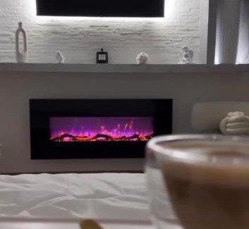 Vrdnik Apartamento | Fruške 202 studio apartman