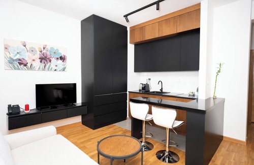 Vrdnik Casa | Fruške Residences