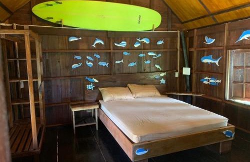 Ranong Casa | Fruit villa