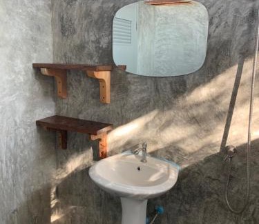 Ranong Casa | Fruit villa