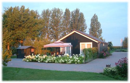 Kedichem Casa | Fruitbedrijf Stek
