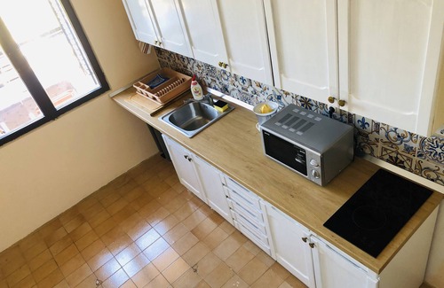 Petrovaradin Casa | Fruska Pool House