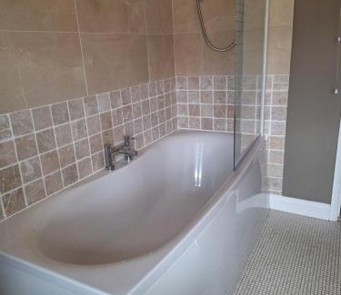 Scarborough Casa | Fryers Cottage 3 Bedroom Sleeps 6 Cottage