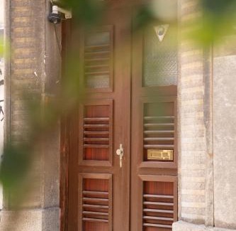 Plovdiv Center Apartamento | FS Apartments Kapana Boutique Family Stay