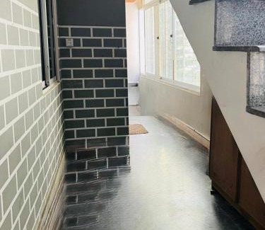 Murree Apartamento | FS Apartments