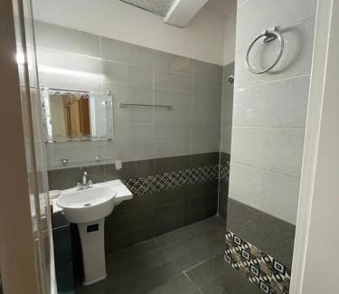 Murree Apartamento | FS Apartments