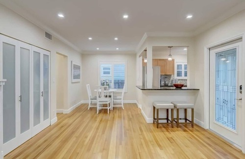 Victoria Park Casa | Ft Lauderdale Family Home w/ Studio Cabana & Pool