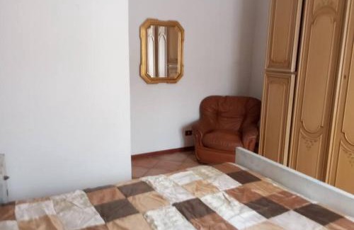 Limestre Apartamento | Fudy'S Home