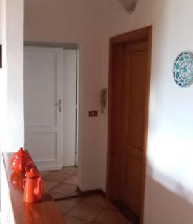 Limestre Apartamento | Fudy'S Home