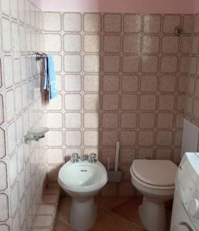 Limestre Apartamento | Fudy'S Home