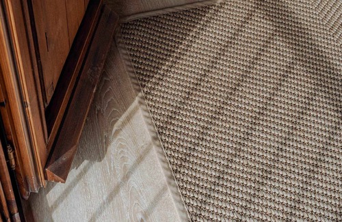 Alquezar Apartamento | Apartamentos Fuendebaños