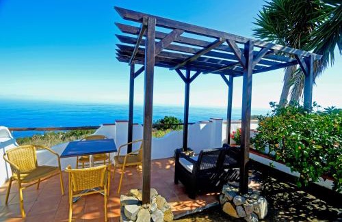 Barlovento Casa | Fuente Abreu