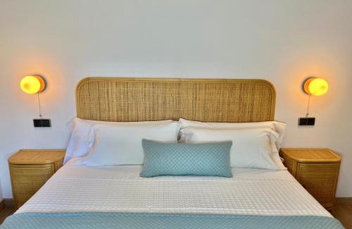 Vega de Pope Apartamento | Fuentes del Narcea apartamentos rurales