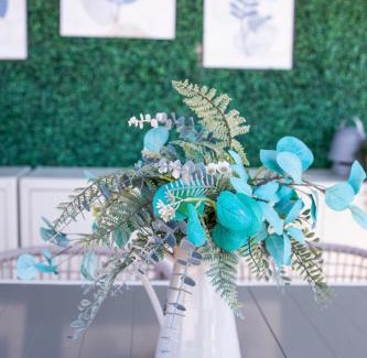 La Herradura Apartamento | Fuerte Luxury Penthouse & Jacuzzi