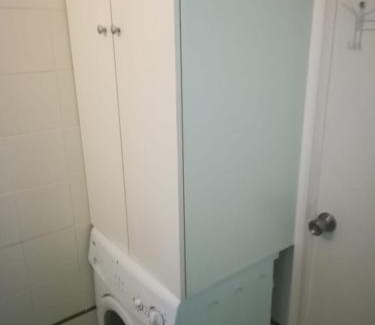 Parque Holandes Apartamento | FUERTEVENTURA VISTAMAR
