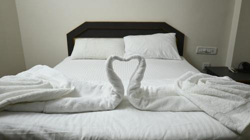 Narasapura Hotel | Fuga Boarding Lodging & Restaurant