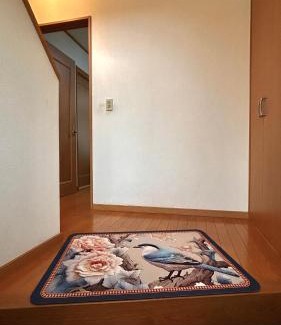 Fujinomiya Apartamento | FUJI CALME Villa