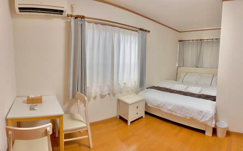 Fujinomiya Apartamento | FUJI CALME Villa