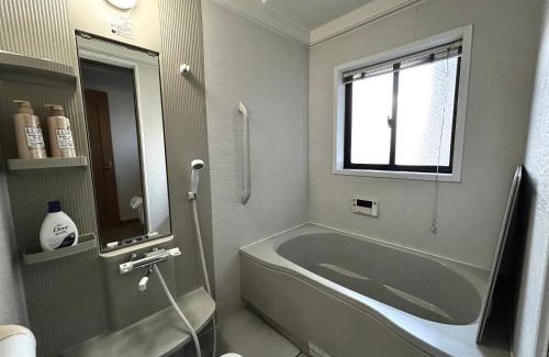 Fujinomiya Apartamento | FUJI CALME Villa